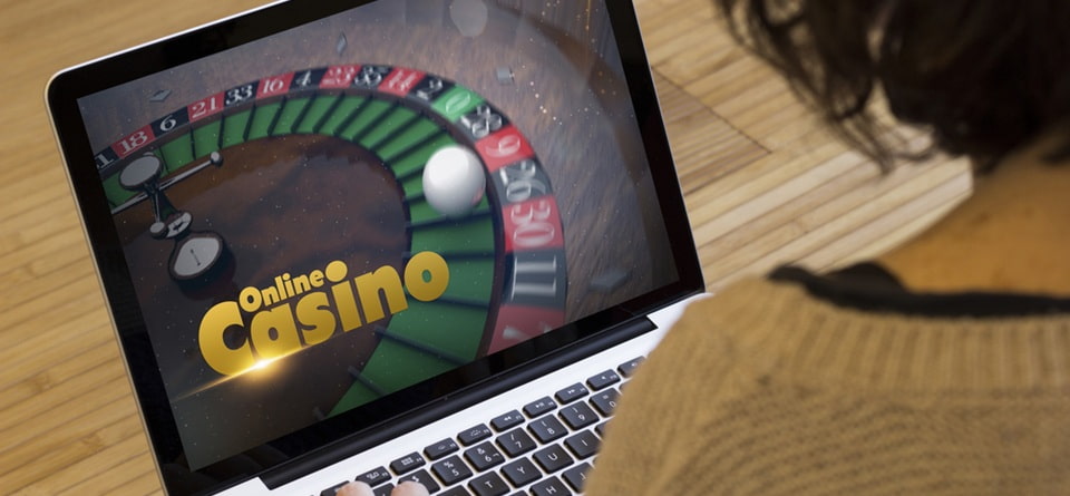 casino en ligne